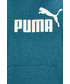 Bluza męska Puma - Bluza 852422