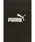 Bluza męska Puma - Bluza 854818