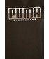 Bluza męska Puma - Bluza 581346