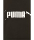 Bluza męska Puma - Bluza 583441