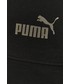 Bluza męska Puma - Bluza
