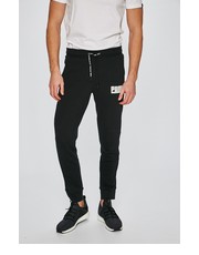 spodnie męskie - Spodnie 850046 - Answear.com