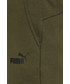 Spodnie męskie Puma - Spodnie 853410