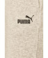 Spodnie męskie Puma - Spodnie 851826