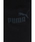 Spodnie męskie Puma - Spodnie