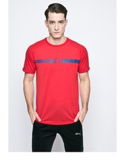 T-shirt - koszulka męska - T-shirt 592530 - Answear.com