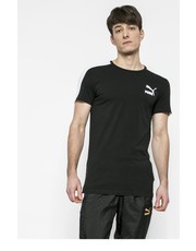 T-shirt - koszulka męska - T-shirt 575015 - Answear.com