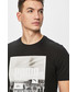 T-shirt - koszulka męska Puma - T-shirt 854994