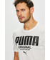 T-shirt - koszulka męska Puma - T-shirt 852332
