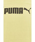 T-shirt - koszulka męska Puma - T-shirt 583487