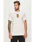T-shirt - koszulka męska Puma - T-shirt 597614