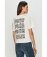 T-shirt - koszulka męska Puma - T-shirt x MR DOODLE 598654