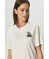 T-shirt - koszulka męska Puma - T-shirt x MR DOODLE 598654