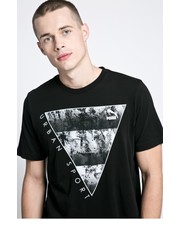 T-shirt - koszulka męska - T-shirt 573409 - Answear.com