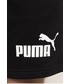 Krótkie spodenki męskie Puma - Szorty 838261