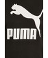 Bluza Puma - Bluza 595201
