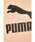 Bluza Puma - Bluza 595201