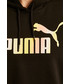 Bluza Puma - Bluza 580153