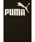 Bluza Puma - Bluza 582411