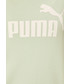 Bluza Puma - Bluza 853456