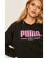 Bluza Puma - Bluza 598517