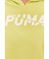Bluza Puma - Bluza 583540