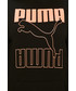 Bluza Puma - Bluza 583561