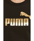 Bluza Puma - Bluza 586894