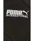 Bluza Puma - Bluza 599690