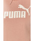 Bluza Puma - Bluza 586791