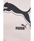 Bluza Puma - Bluza