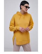 Bluza - Bluza - Answear.com Puma