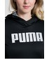 Bluza Puma - Bluza 83847011