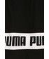 Koszulka Puma - T-shirt dziecięcy 128-176 cm 5937310