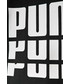 Koszulka Puma - T-shirt dziecięcy 104-176 cm 852435