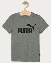 koszulka - T-shirt dziecięcy 92-176 cm - Answear.com