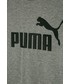 Koszulka Puma - T-shirt dziecięcy 92-176 cm