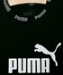 Bluzka Puma - Top dziecięcy 128-176 cm 854284