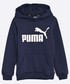 Bluza Puma - Bluza dziecięca 128-176 cm 8387210