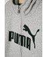 Bluza Puma - Bluza dziecięca 128-176 cm 854234