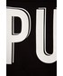 Bluza Puma - Bluza dziecięca 104-164 cm 838951011