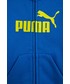 Bluza Puma - Bluza dziecięca 104-164 cm 838723131