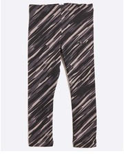 spodnie - Legginsy dziecięce 104-164 cm 83896101 - Answear.com