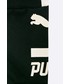 Spodnie Puma - Spodnie dziecięce 128-176 cm 5925240