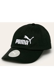 Czapka dziecięca - Czapka - Answear.com Puma