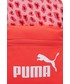 Plecak dziecięcy Puma - Plecak dziecięcy