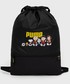 Plecak dziecięcy Puma - Plecak dziecięcy x Peanuts