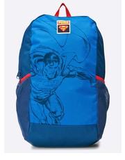 plecak dziecięcy - Plecak dziecięcy Superman 7425801 - Answear.com