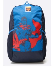plecak dziecięcy - Plecak dziecięce Superman 7382801 - Answear.com