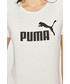 Top damski Puma - Top 851787